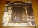 Sealed Orig. '70 SSW Paul Williams & Roger Nichols LP