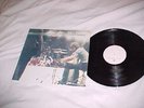 *THE CARDIGANS*First Band On The Moon 1998 Stockholm LP