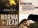 NORMA JEAN 4 x LP Vinyl Box Set colored vinyl set