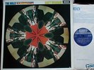 Davy Graham The Holly Kaleidoscope UK 1970 LP Decca