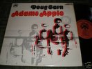 DOUG CARN LP 