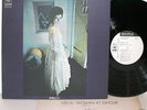 KIYOKO ITOH WOMAN AT 23 O'CLOCK org LP psych J.A.CAESAR