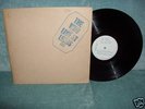 1970 UK Orig. THE WHO “LIVE AT LEEDS” LP Twelve Inserts