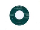 Dwain record The Five Discs Roses