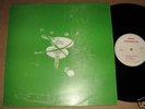 NEW ACOUSTIC SWING DUO  ICP 001  1967  BREUKER  BENNINK