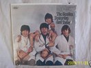 THE BEATLES Yesterday And Today CAPITOL MINT CON.V/RARE