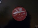 Horace Andy Money Money UK Wackies 12 Rare OG Killer