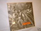 Bakerloo LP 1969