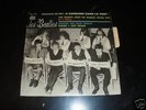 LES BEATLES 