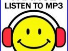 INFREQUENT OSCILLATION-BURNING PHIBES-M-ZONE-COX@LISTEN