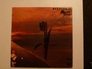 PRETTY THINGS PARACHUTE LP RECORD 1970