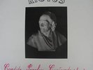 Rare private french prog: Rictus