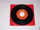 THE BEATLES CRY FOR A SHADOW 1964 UK 7
