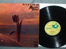 The Pretty Things - Parachute UK PRE-EMI + HARVEST BAG