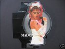 MADONNA - ANGEL 7