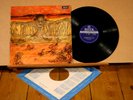 SAVOY BROWN-Blue Matter-/UK ’69 ORIG UNBOXED Decca LP