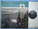 HOELSCHER & KEILBERTH Dvorak ORIG TelefunkenGER-50s NM-