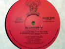 Diamond D- Diamond Sez 12 inch