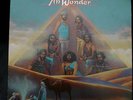 LP 7TH WONDER CLIMBING HIGHER DISCO B BOY BREAKS ???