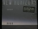LP NEW HORIZONS SOMETHING NEW ROGER ZAPP FUNK mp3 ???