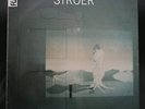 LP STROER RARE KRAUT DISCO BOOGIE FUNK LISTEN STRÖER 