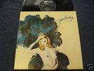 GOLDEN EARRING moontan Track UK 1st press nude covr NM