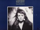 SANDY DENNY--who knws where the time goes-RARE 4 LP BOX