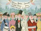 PATHE(5 lps)(FRENCH OPERRETAS)/ANGELICI/MAURANE etc (1)
