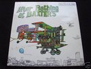 JEFFERSON AIRPLANE After Bathing UK MONO MINT- psych LP