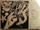 ODYSSEY RE-ISSUE PSYCH SETTING FORTH