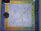 Rush - Snakes & Arrows Doppel LP still sealed
