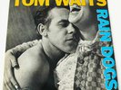 Tom Waits 