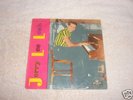JERRY LEE LEWIS   VOL 2   SWEDISH   EP
