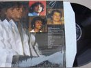 Flowchart NEW HARLEM FUNK LP Maximus 1983[Italo Disco
