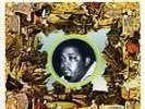 Lee Moses - Time and a Place double lp MINT