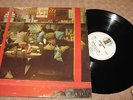 TOM WAITS - NIGHTHAWKS AT THE DINER - DOUBLE LP