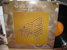 NINA SIMONE And Piano LP RCA Victor Stereo