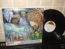 TOOFA 3/4 TYRANNOSAURUS REX MY PEOPLE WERE FAIR & HAD S