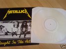 METALLICA 