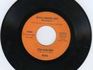 RARE MODERN   BILEO YOU CAN WIN WATTS CITY ORIGINAL