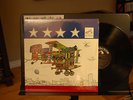 Jefferson Airplane - After Bathing At Baxters - Shrink