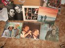 simon and garfunkel x 6