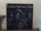 Skinkorps Il faudra bien vous y faire  LP punk oi rare