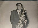 TRINIDAD CALYPSO LP VITAL ANGEL CARIBBEAN FIESTA LISTEN