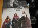 2 groundhogs lps solid--split