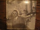 GARY WILSON 