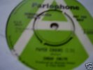 1871 PARLOPHONE DEMO- ENDAF EMLYN-PAPER CHAINS/MADRYN