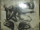LISTEN** TUMBLACK - CARAIBA / INVOCATION *REAL SCARCE*
