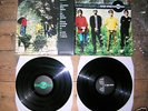 OCEAN COLOUR SCENE - MARCHIN' ALREADY VINYL LP