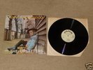 Reggae / Ska Rare Pama The Upsetters Clint Eastwood